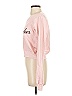 Wildfox Pink Sweatshirt Size Sm (1 or S) - photo 4