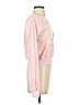 Wildfox Pink Sweatshirt Size Sm (1 or S) - photo 3