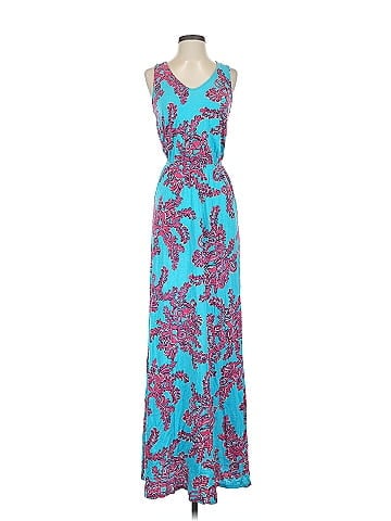 Lilly Pulitzer Cocktail Dress (view 1)