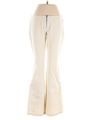 Guess Jeans Jeans