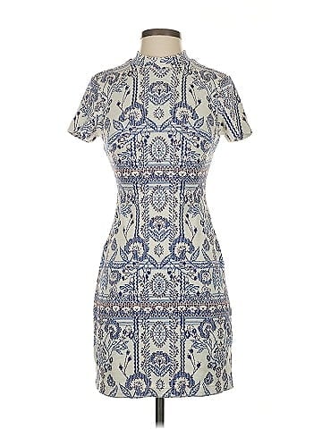 Moulinette Soeurs Casual Dress (view 1)