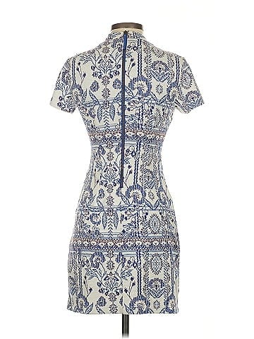 Moulinette Soeurs Casual Dress (view 2)