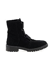 Aquatalia Boots
