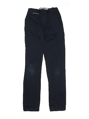 Tommy Hilfiger Casual Pants (view 1)