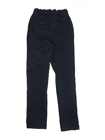 Tommy Hilfiger Casual Pants (view 2)