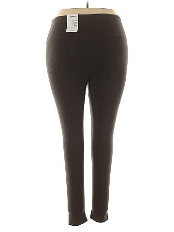 Sonoma Goods for Life Active Pants (view 2)
