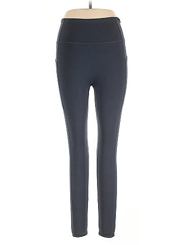 Marika Active Pants (view 1)
