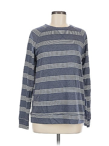 Angels Pullover Sweater (view 1)