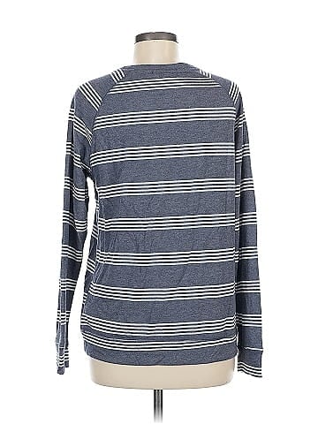 Angels Pullover Sweater (view 2)