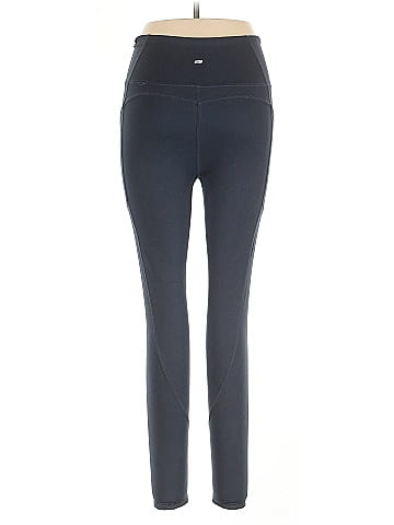Marika Active Pants (view 2)