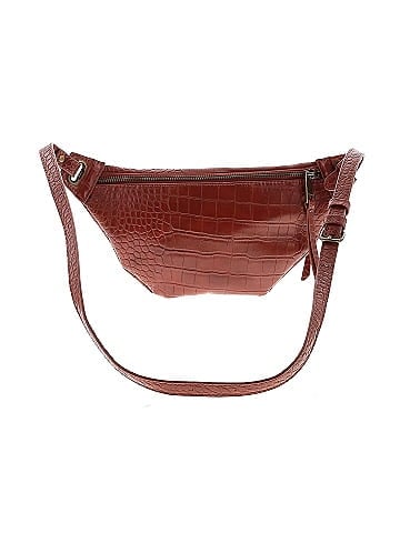 The Drop Belt Bag (view 1)