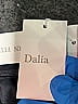 Modern Citizen Solid Black Dress Pants Size 12 - photo 5