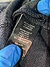 Modern Citizen Solid Black Dress Pants Size 12 - photo 6