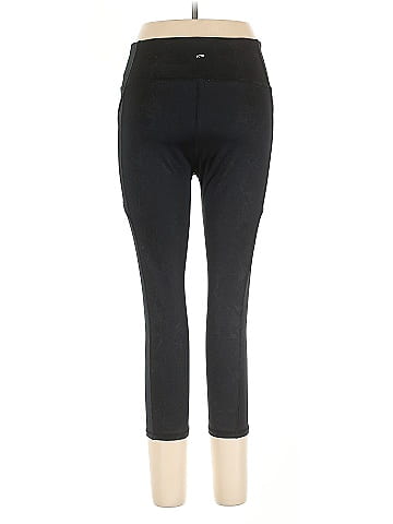 Marika Active Pants (view 2)