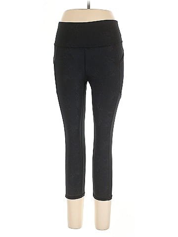 Marika Active Pants (view 1)