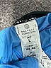 Balance Collection Floral Black Active Pants Size L - photo 4