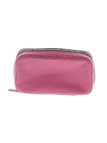 Coach Factory Leather Wallet (view 1)
