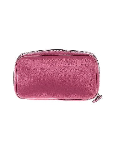 Coach Factory Leather Wallet (view 2)