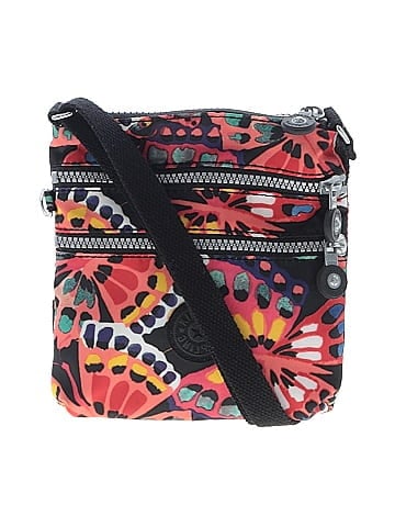 Kipling Crossbody Bag (view 1)