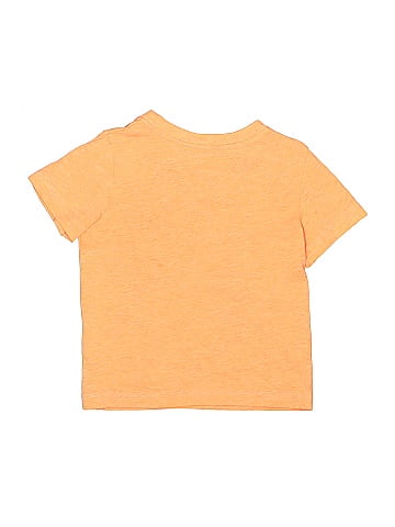 H&M Short Sleeve T-Shirt (view 2)