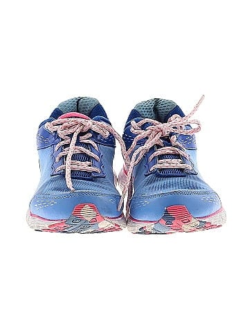 FILA Sneakers (view 2)