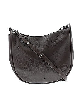 Aallyn Crossbody Bag