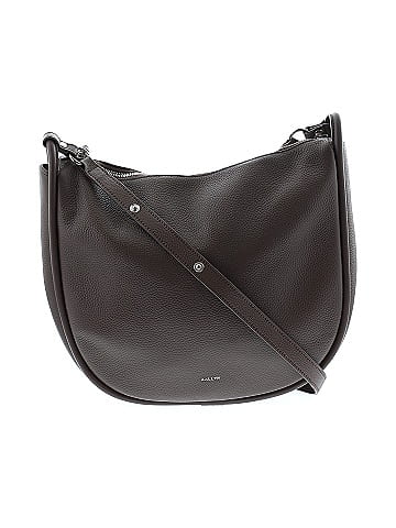 AALLYN Crossbody Bag (view 1)
