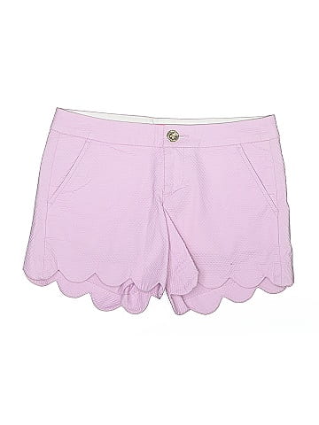 Lilly Pulitzer Shorts (view 1)