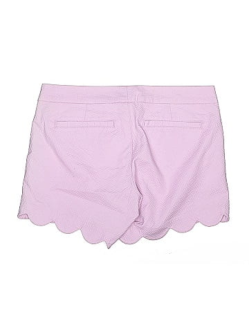Lilly Pulitzer Shorts (view 2)