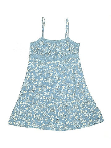 Art Class Dress (view 1)