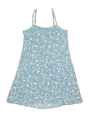 Art Class Dress (view 2)