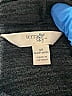 Terra & Sky Gray Turtleneck Sweater Size 3X - photo 7