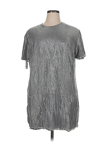 Fame And Partners Casual Dress (view 1)