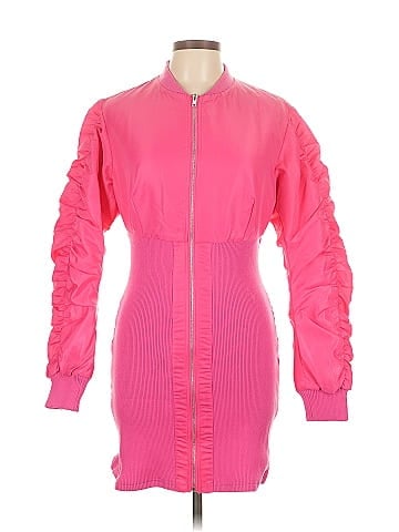 L'Atiste by Amy Jacket (view 1)
