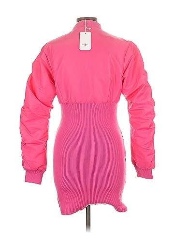 L'Atiste by Amy Jacket (view 2)