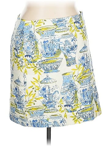 Talbots Casual Skirt (view 1)