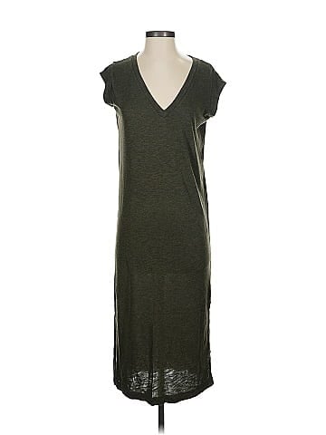 Madewell Casual Dress (view 1)