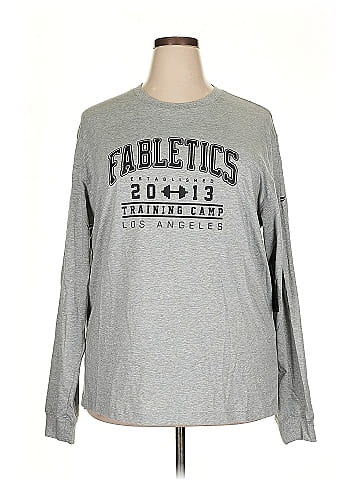 Fabletics Sweatshirt (view 1)