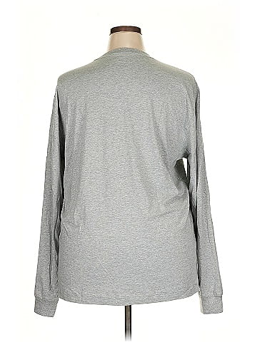 Fabletics Sweatshirt (view 2)