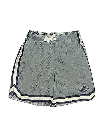 OshKosh B'gosh Athletic Shorts (view 1)