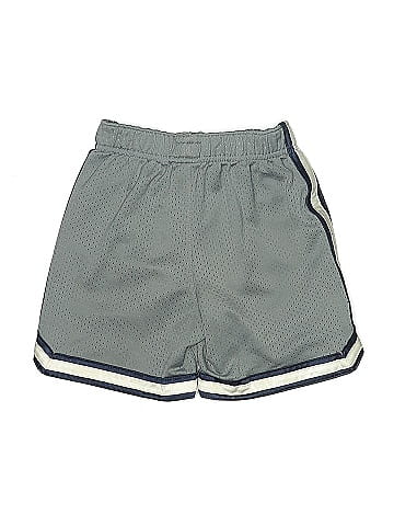 OshKosh B'gosh Athletic Shorts (view 2)