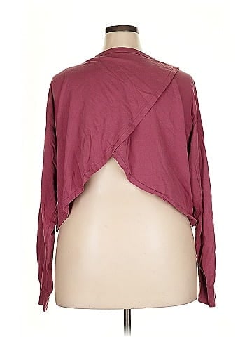Fabletics Cardigan (view 2)