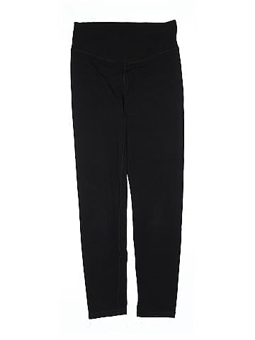 Active by Old Navy Active Pants (view 1)