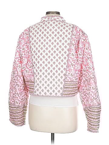 SundayUp Jacket (view 2)