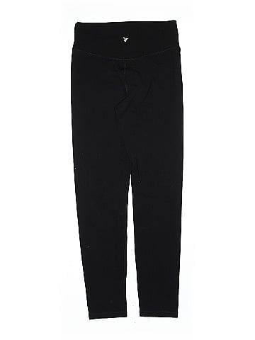 Active by Old Navy Active Pants (view 2)