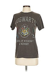 Harry Potter Short Sleeve T Shirt