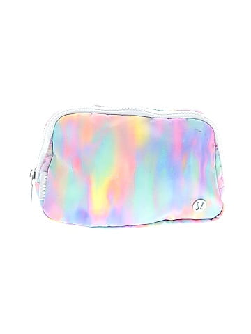 Lululemon Athletica Belt Bag (view 1)