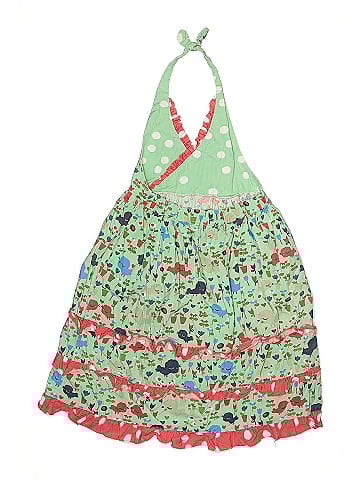 Jelly The Pug Dress (view 2)