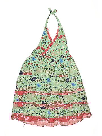 Jelly The Pug Dress (view 1)