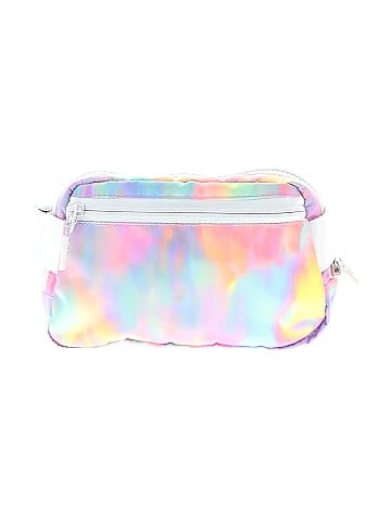 Lululemon Athletica Belt Bag (view 2)